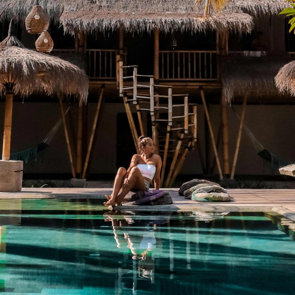 Luxury Accommodation at Ferguson Valley Escape