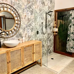 Luxury Accommodation  photo