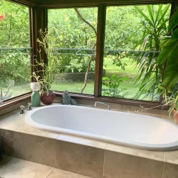 Luxury Accommodation  photo