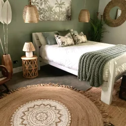 Luxury Accommodation  photo