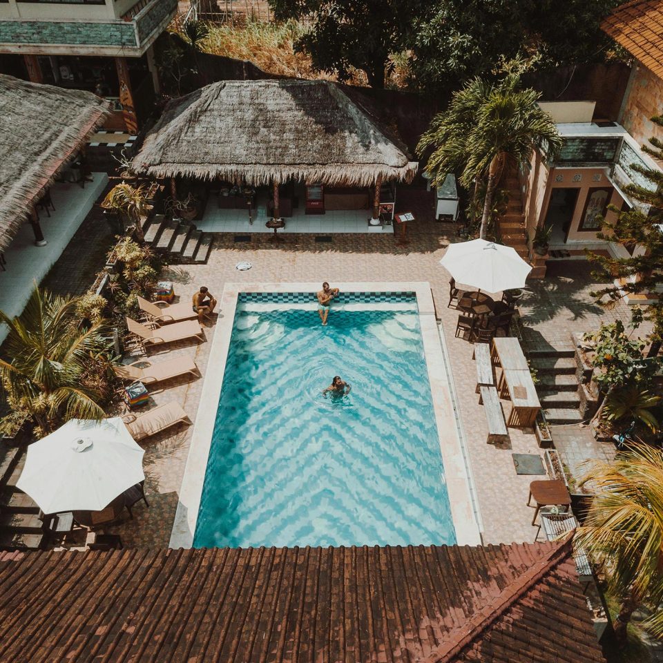 Luxury Accommodation at Ferguson Valley Escape