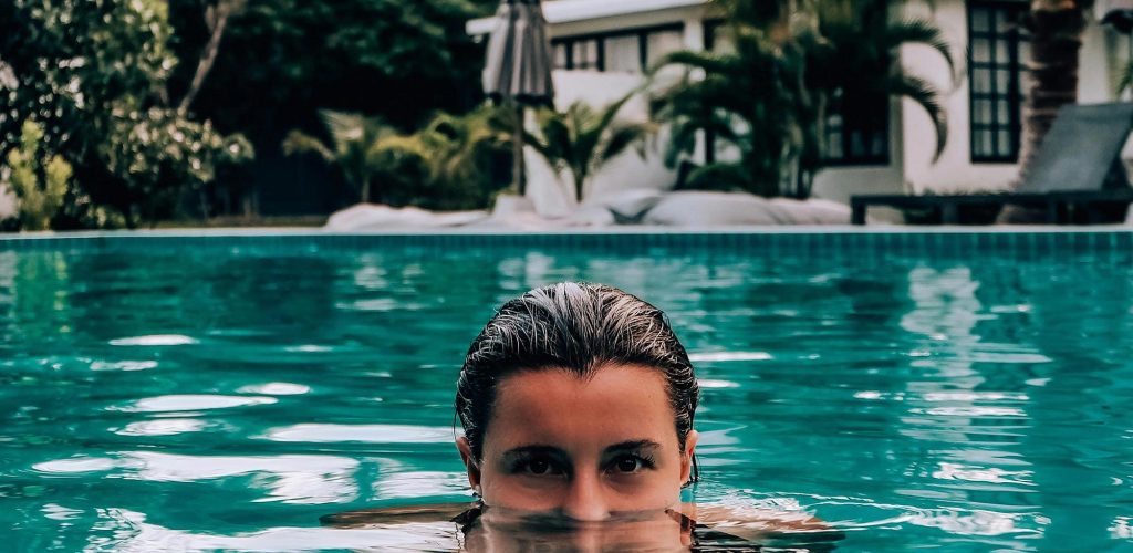 Ferguson Valley Escape