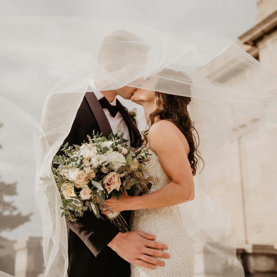 Luxury Accommodation at Ferguson Valley Escape