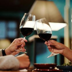 Wines, Bubbles & Beers at Ferguson Valley Escape