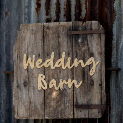 Romantic Weddings photo