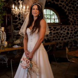 Romantic Weddings photo