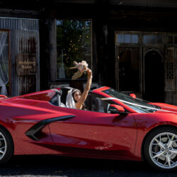 Romantic Weddings photo