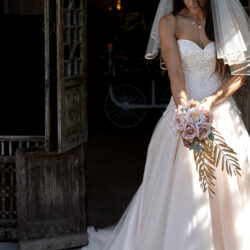 Romantic Weddings photo