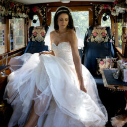 Romantic Weddings photo