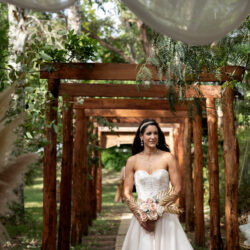 Romantic Weddings photo