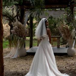 Romantic Weddings photo