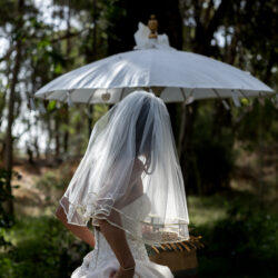 Romantic Weddings photo