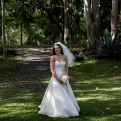 Romantic Weddings photo