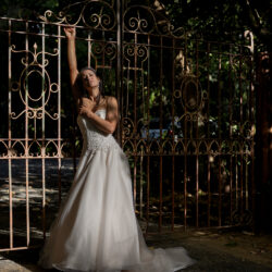 Romantic Weddings photo