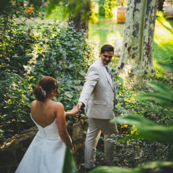 Romantic Weddings photo