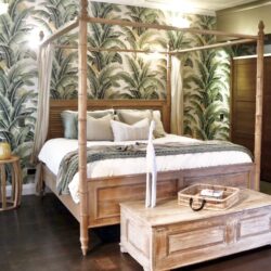 Luxury Accommodation  photo