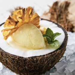 Rest and Restore Retreats photo