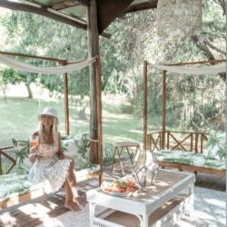 Rest and Restore Retreats photo