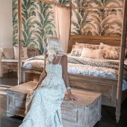 Luxury Accommodation  photo