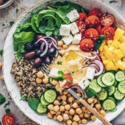 Rest and Restore Retreats photo