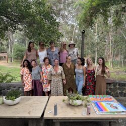 Rest and Restore Retreats photo