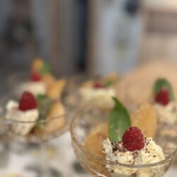 Rest and Restore Retreats photo