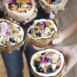 Rest and Restore Retreats photo