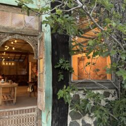 Romantic Weddings photo