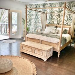 Luxury Accommodation  photo