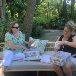 Rest and Restore Retreats photo