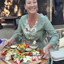 Rest and Restore Retreats photo