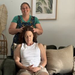 Rest and Restore Retreats photo