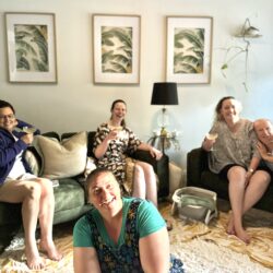 Rest and Restore Retreats photo