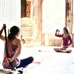 Rest and Restore Retreats photo