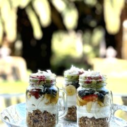 Rest and Restore Retreats photo