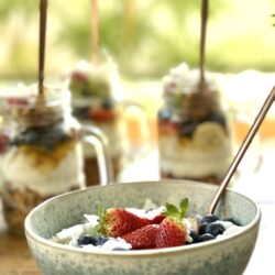 Rest and Restore Retreats photo