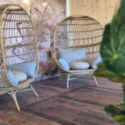 Rest and Restore Retreats photo