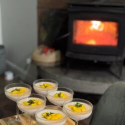 Rest and Restore Retreats photo