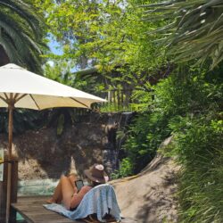 Rest and Restore Retreats photo