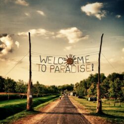 Rest and Restore Retreats photo