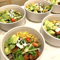 Rest and Restore Retreats photo