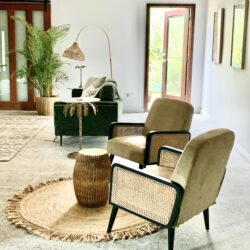 Luxury Accommodation  photo