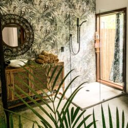 Luxury Accommodation  photo