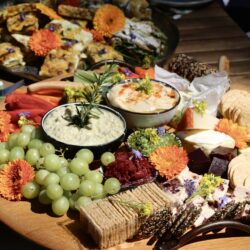 Rest and Restore Retreats photo