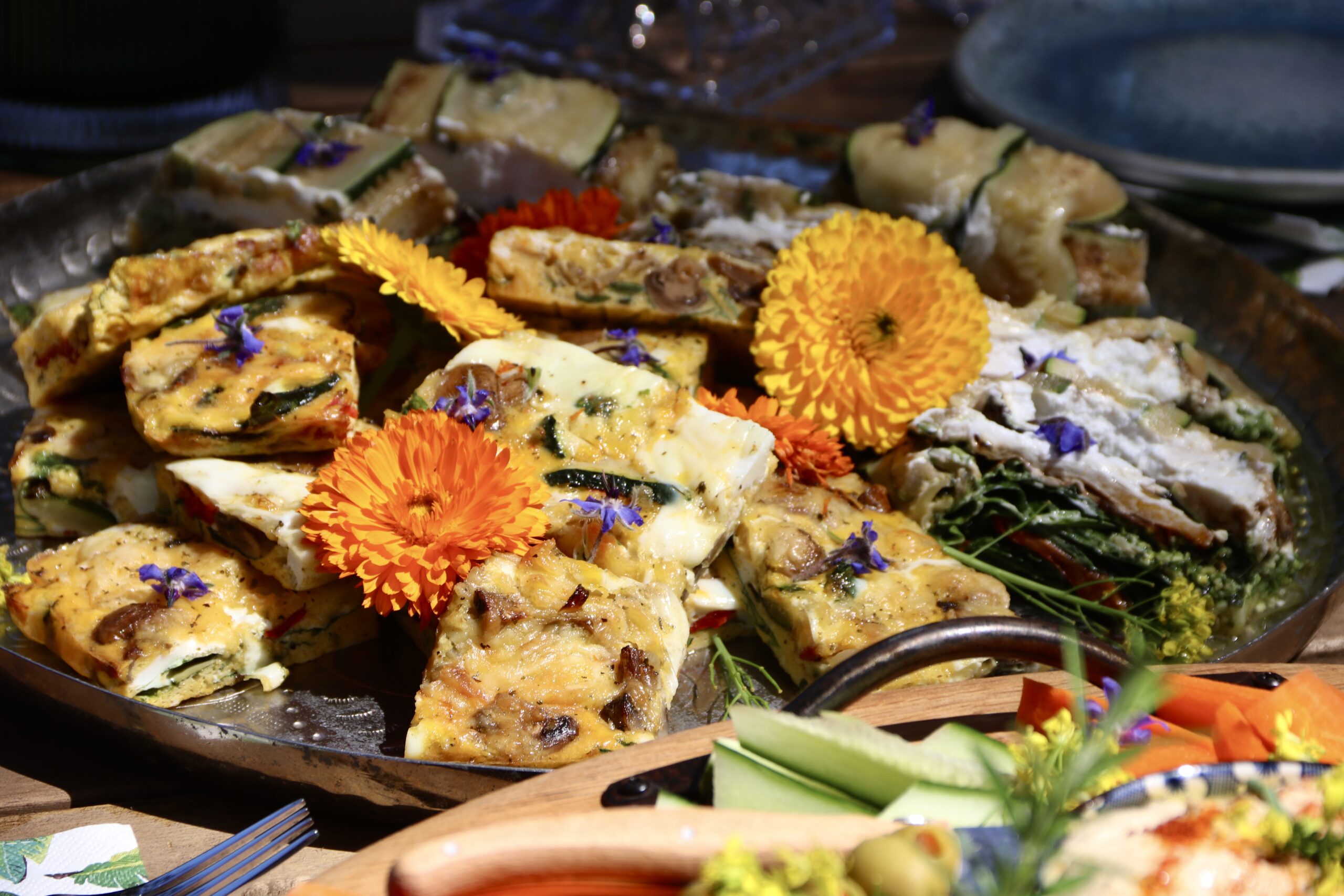 Welcome to Ferguson Valley Escape Accommodation