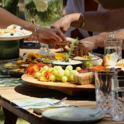 Rest and Restore Retreats photo