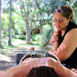 Rest and Restore Retreats photo