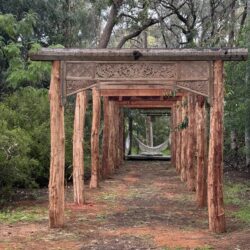 Romantic Weddings photo