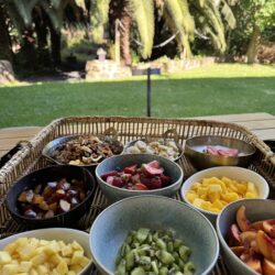 Rest and Restore Retreats photo