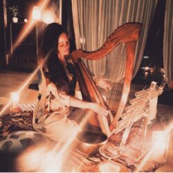 Rest and Restore Retreats photo